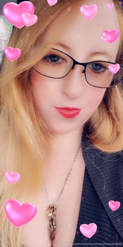 Took some birthday selfies today. Let me know if you want to.. 27