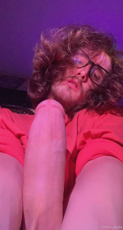 JINKIES!!! 🤓👀🍆 9