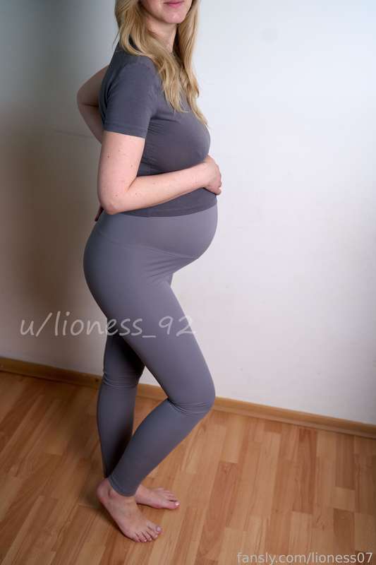 Natalia92 - Fansly - 13 Jul, 2024