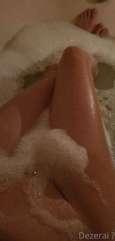 Took a moment to reset.... Now who's ready to have some fun ..