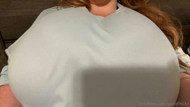 Good morning! Do you like my sexy PJs lol?