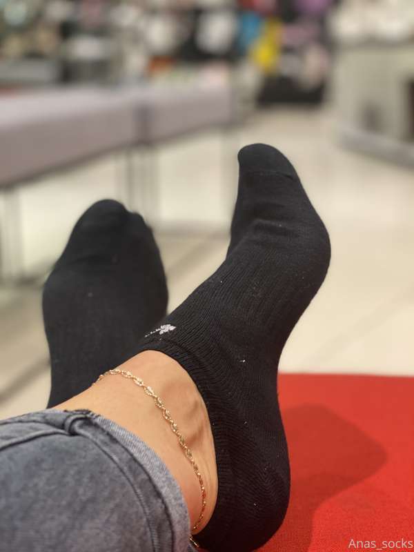 My favourite hobby is SHOPPING!! 
I just can’t get enough! 😝..