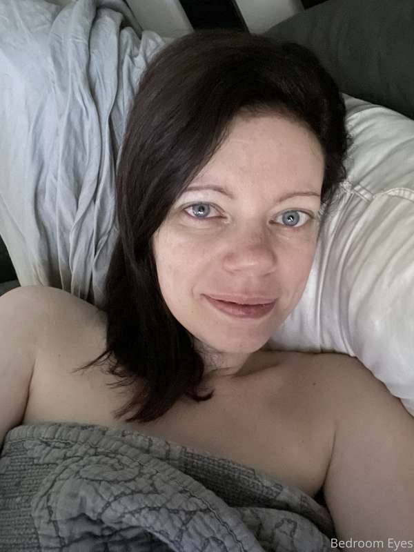 I know I don’t post a lot lately, I think I still need to ca..