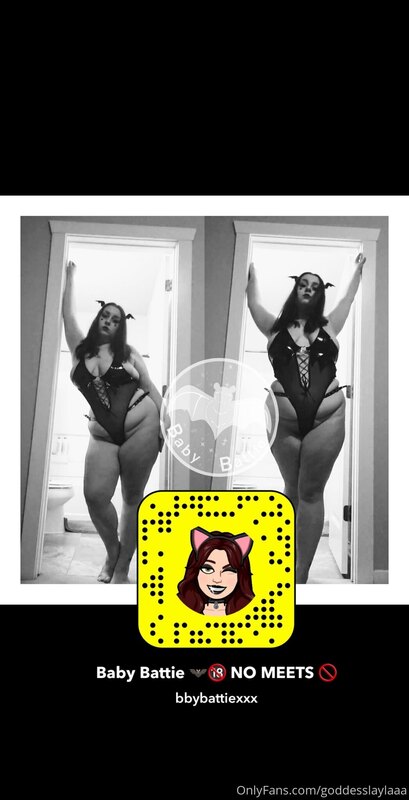 ?ONLY 7 50% OFF SLOTS LEFT FOR HER VIP ONLYFANS? 

?FOLLOW H..