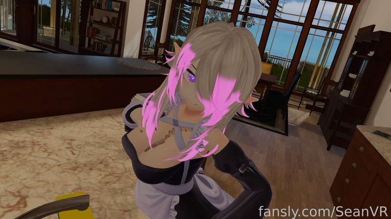 Seanvr - Fansly - 29 May, 2025 27