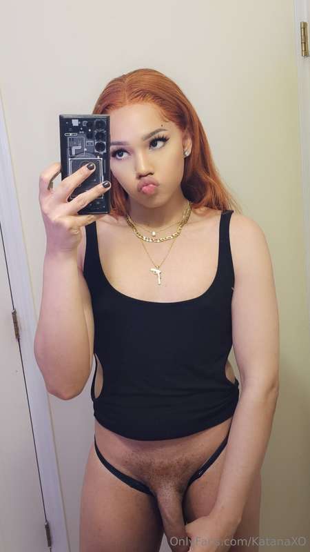 Shemeat 🥩😈💦💦💦