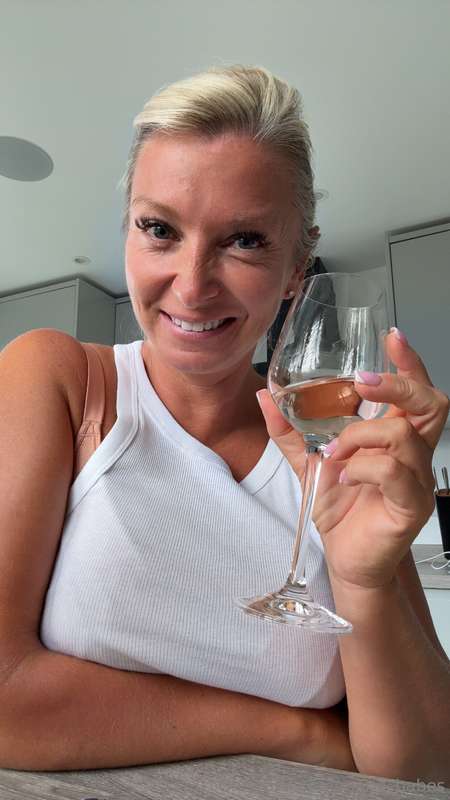 Cheers 🥂 