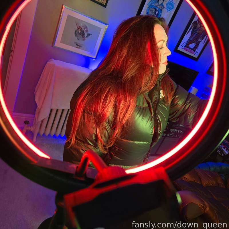 Down_Queen - Fansly - 14 Aug, 2024 38