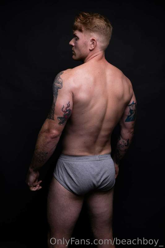 Love these photos! Hope you do too?