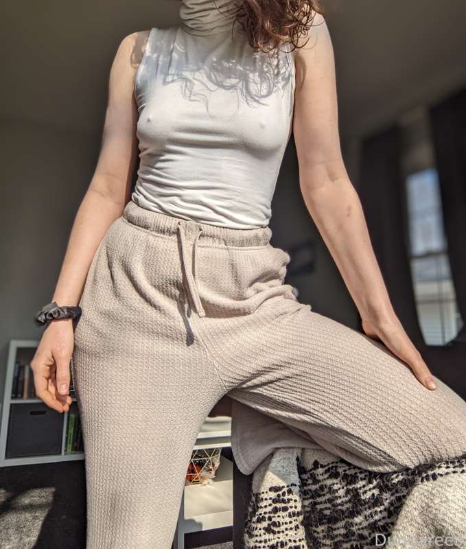 Dungarees - Fansly - 15 May, 2022 3