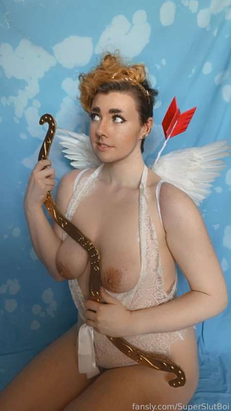 Superslutboi - Fansly - 11 Feb, 2023 7