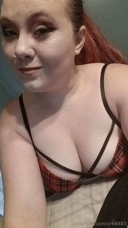 Getting ready for work
