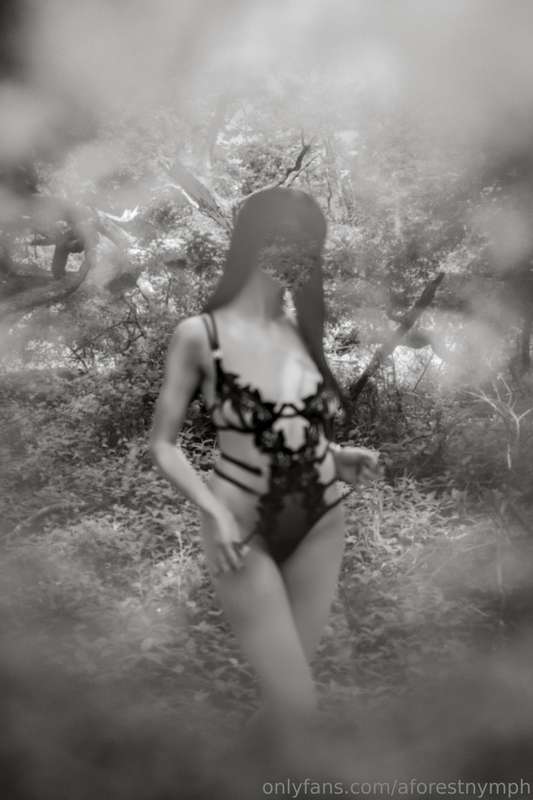 enter my playground 2