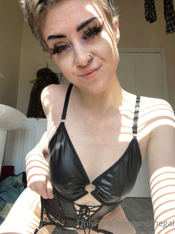 💗🖤💗🖤💗🖤 12