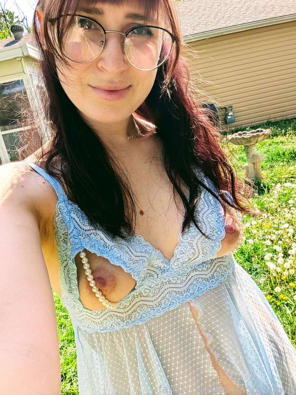 Penelopedawn - Fansly - 02 May, 2025 1