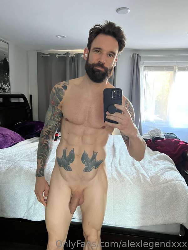 free 4 all pics of me part 3! ;-) 2