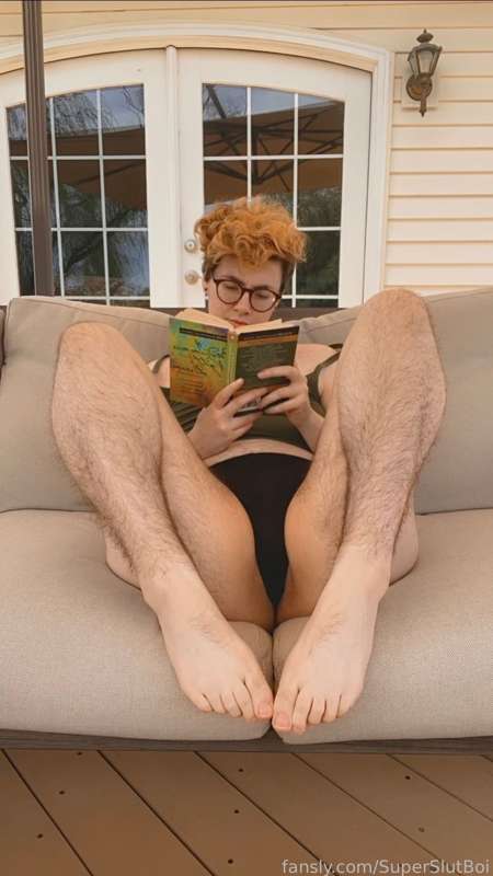 Superslutboi - Fansly - 08 Jun, 2023 18
