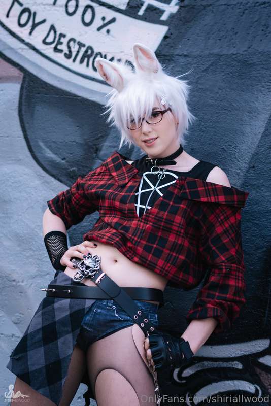 Porn is so punk rock 🖤