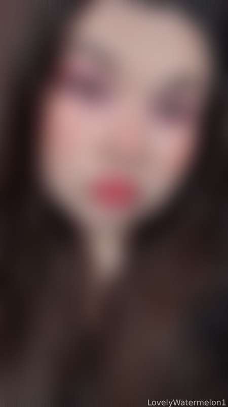 Lovelywatermelon1 - Fansly - 2025-06-19T10:00:59