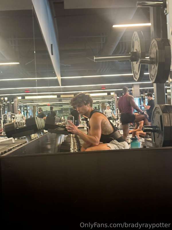 thic