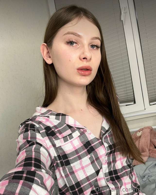 💖✨ Tell me what you like most about me? ✨💋Could it be my loo..