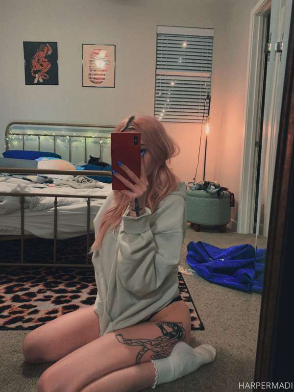 bby 1