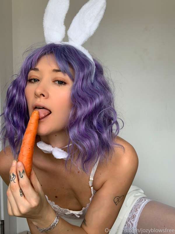 Yummy 🥕 2