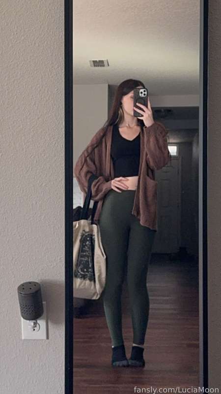 DM