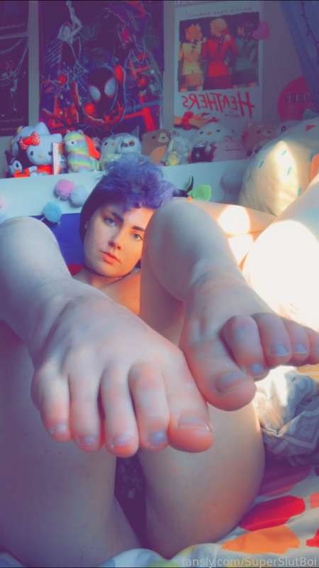 Superslutboi - Fansly - 09 Sep, 2021 13