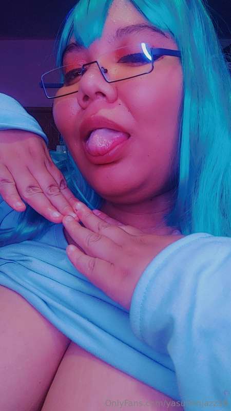 Echo de menos tu boca sobre mis labios 😏 2