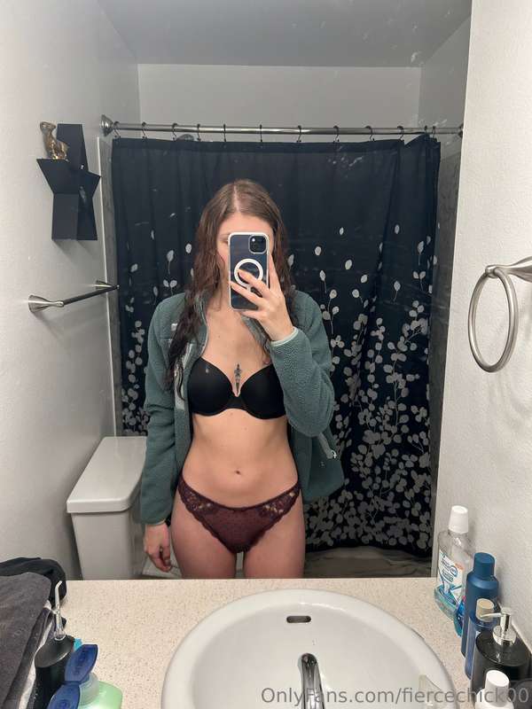 CLAIMED  2