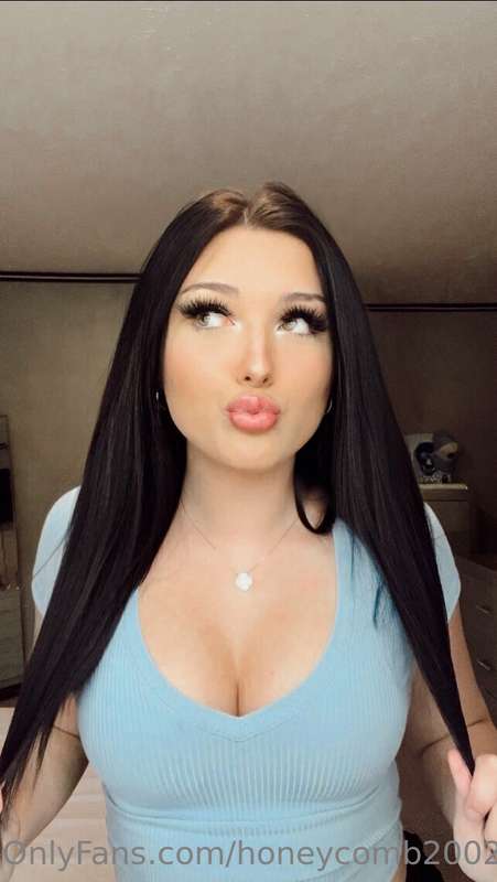Sub to my VIP right now to get free xxx tapes;)))) https://o..