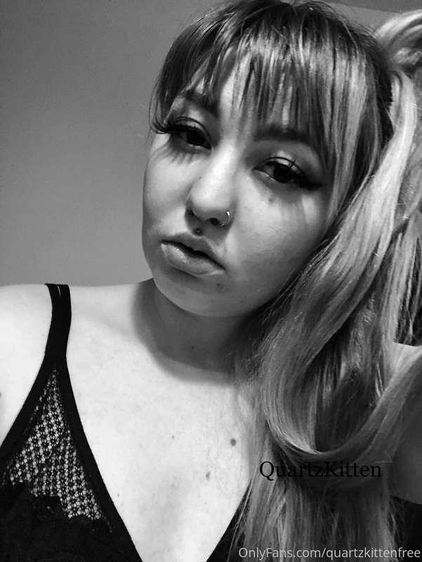Selfie Drop 🖤 4