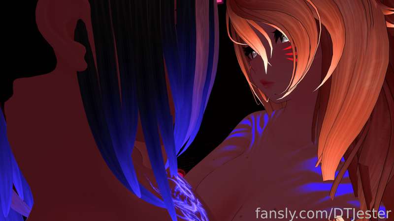 Dtjester - Fansly - 03 Jul, 2023 78