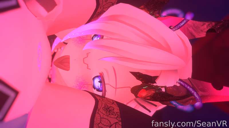 Seanvr - Fansly - 29 Aug, 2024 56