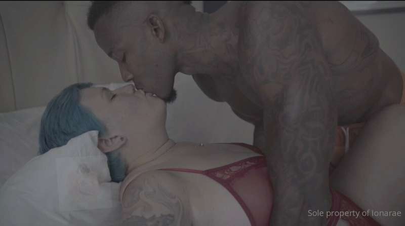 @dantediggz gives me awesome orgasams and then I suck his di..