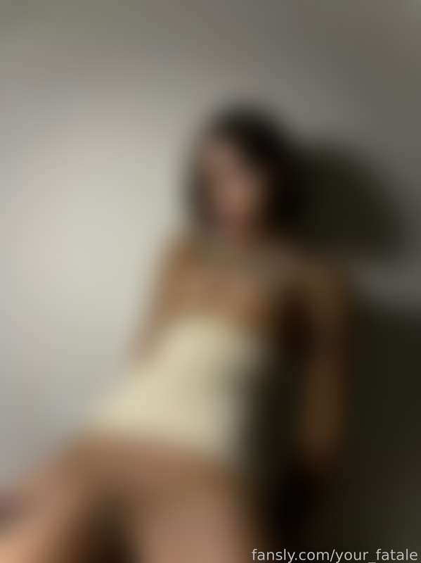Bambi_Baby - Fansly - 13 Jan, 2025 35
