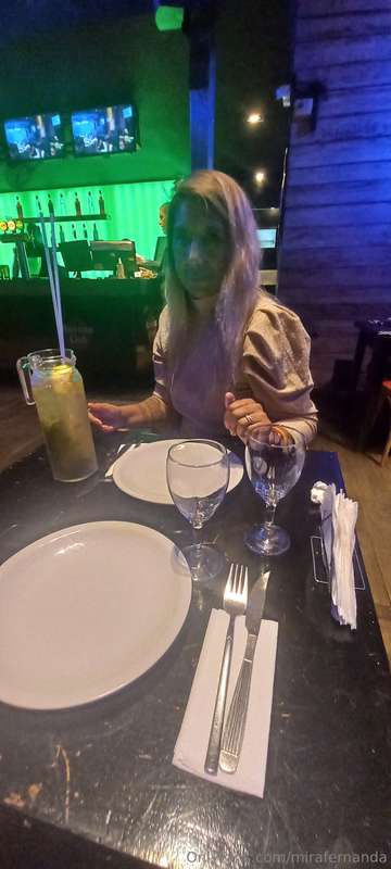 Today is my birthday and my body knows it!!!! you want to ma.. 4