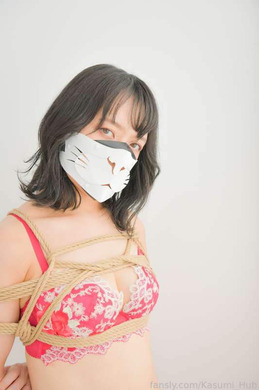 Kasumi_Hub - Fansly - 01 Sep, 2023 110