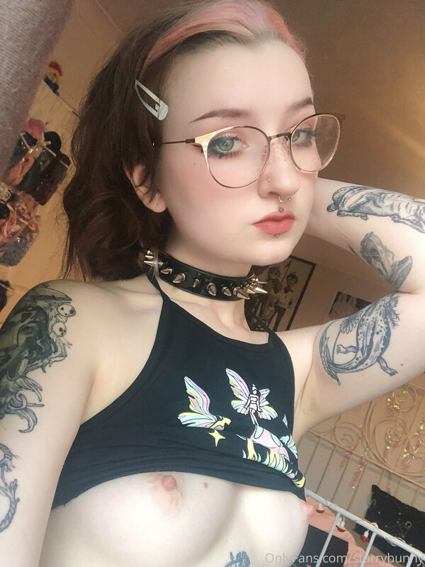 💗 8