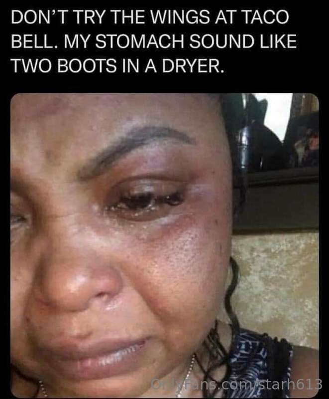 Meme checkpoint. How are you all doing today? 10