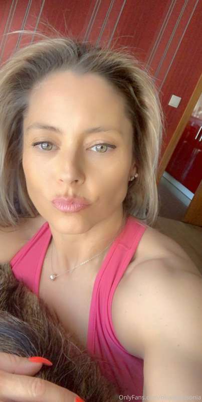 Oliveiramsonia - Onlyfans - 19 May, 2020
