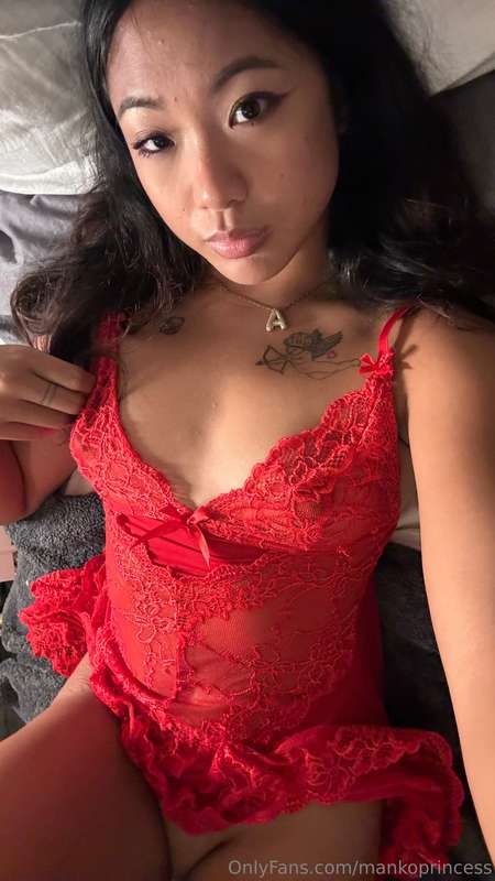 waiting for you to come home after a long shift in my “fuck .. 2
