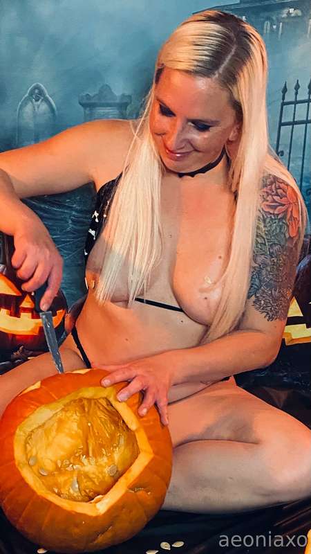 Hope everyone has a safe and fun Halloween! Hope you enjoy t.. 23