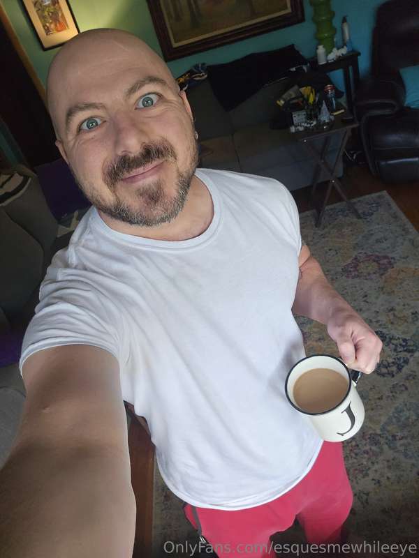 Going live at noon today! See you there!