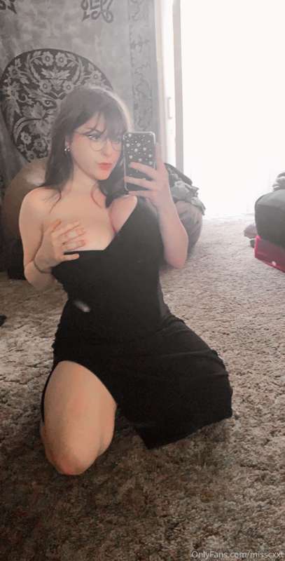 Here some pic of me 40 pounds lighter I’m working towards th..