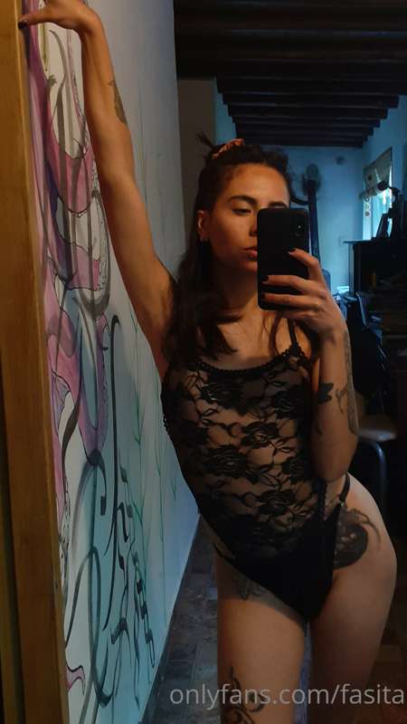 🦂🦂🦂 3