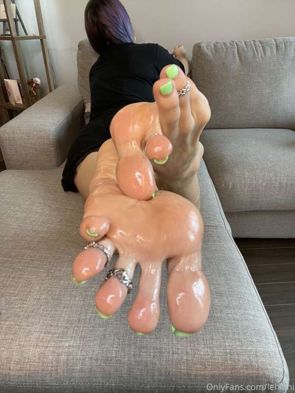 Lehlani - Onlyfans - 05 Dec, 2021 12