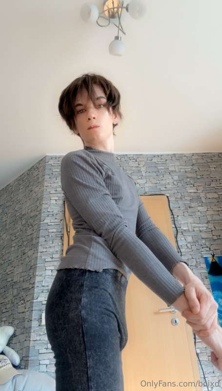 Did u kno I used to be a figure skater!-New post! Check dm’s..