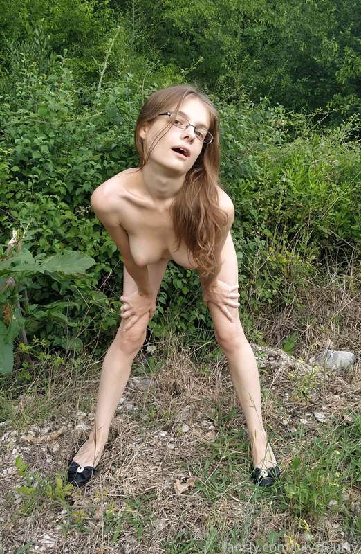 Lily_Slutty - Fansly - 22 Jun, 2022 3